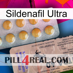 Sildenafil Ultra 41